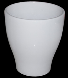SP-CI074